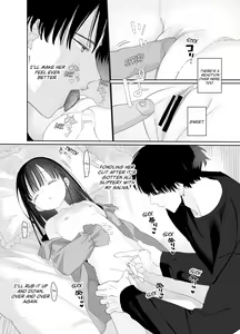Page 68 of Matatabi-sou no Shiro-kun - Bunkasai no Maid-san | Shiro-kun from the Catnip Manor - The Maid at the Cultural Festival - preview thumbnail