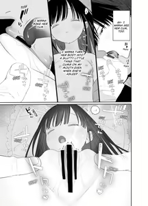 Page 69 of Matatabi-sou no Shiro-kun - Bunkasai no Maid-san | Shiro-kun from the Catnip Manor - The Maid at the Cultural Festival - preview thumbnail