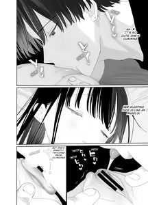 Page 70 of Matatabi-sou no Shiro-kun - Bunkasai no Maid-san | Shiro-kun from the Catnip Manor - The Maid at the Cultural Festival - preview thumbnail