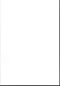 Page 2 of Anata no Semen Kaishuu Shimasu | I'm Here to Collect Your Semen. - preview thumbnail