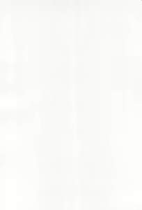 Page 4 of Daijoubu!! Ryouomoi da yo | It's Okay!! Our Love Is Mutual - preview thumbnail