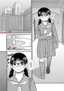 Page 2 of Boys Be Cool - preview thumbnail