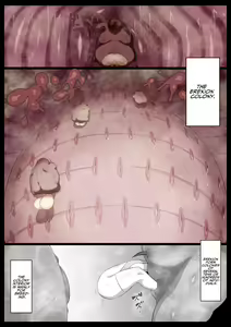 Page 17 of Mararion - preview thumbnail