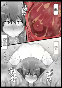 Page 23 of Mararion - preview thumbnail