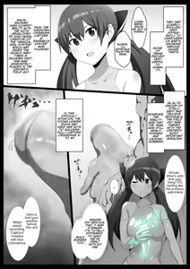 Page 4 of Mararion - preview thumbnail