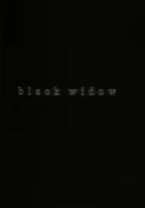 Page 2 of black widow - preview thumbnail