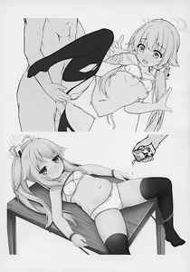 Page 16 of Underwear Archive 2 - preview thumbnail