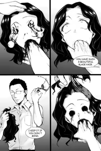 Page 24 of Night at the School - preview thumbnail