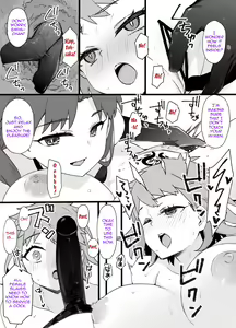 Page 6 of A manga about Shirou Emiya who went to save Rin Tohsaka from captivity and is transformed into a female slave through physical feminization and brainwashing[Fate/ stay night) - preview thumbnail