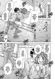 Gakkou...  | School... - hentai manga cover image