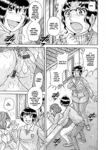 Page 3 of Gakkou...  | School... - preview thumbnail