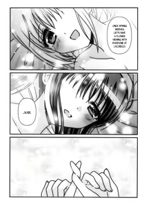 Page 15 of Yuki ga Toke Tara | When the Snow Melts - preview thumbnail