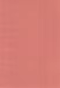 Page 22 of Yuki ga Toke Tara | When the Snow Melts - preview thumbnail