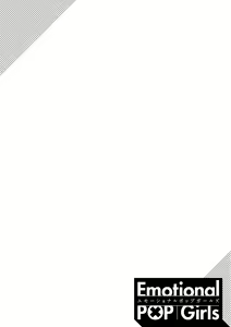 Page 97 of Emotional POP Girls - preview thumbnail