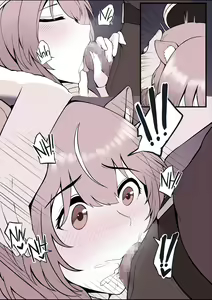 Page 13 of Mixed Nuts - preview thumbnail