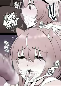 Page 14 of Mixed Nuts - preview thumbnail