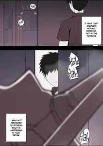 Page 2 of Mixed Nuts - preview thumbnail