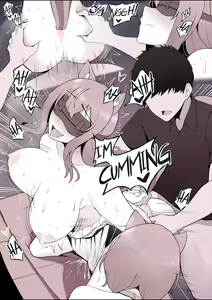 Page 21 of Mixed Nuts - preview thumbnail