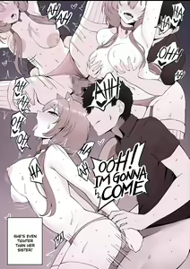 Page 24 of Mixed Nuts - preview thumbnail