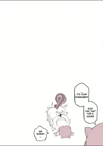 Page 27 of Mixed Nuts - preview thumbnail