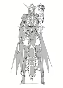 Page 39 of Kyokon Tensei -Seiki Shijou Shugi na Isekai ni Tensei shita no de Bakunyuu Bijo to Hame Makuri -Gyaru Amazon & Inran Sister Hen- - preview thumbnail