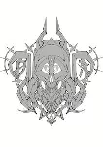 Page 41 of Kyokon Tensei -Seiki Shijou Shugi na Isekai ni Tensei shita no de Bakunyuu Bijo to Hame Makuri -Gyaru Amazon & Inran Sister Hen- - preview thumbnail