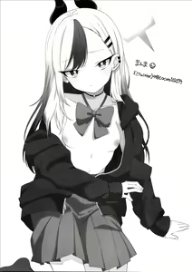 Page 22 of Onikata Kayoko ga Osakeniyou Hanashi - preview thumbnail