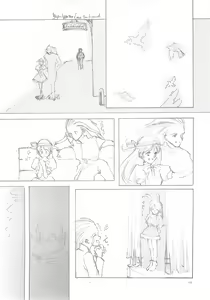 Page 139 of A-COLLECTION - preview thumbnail