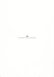 Page 2 of A-COLLECTION - preview thumbnail