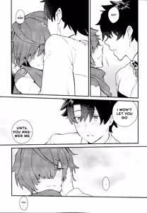 Page 18 of My love revealed itself in colours - preview thumbnail