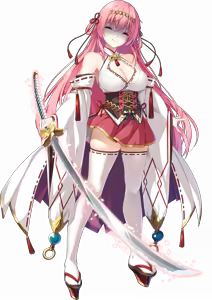 Page 1079 of Sennagi - Kegareta Chigiri to Kami Koromo - - preview thumbnail