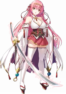 Page 1110 of Sennagi - Kegareta Chigiri to Kami Koromo - - preview thumbnail