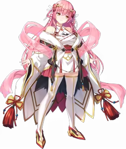 Page 1220 of Sennagi - Kegareta Chigiri to Kami Koromo - - preview thumbnail