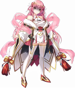 Page 1236 of Sennagi - Kegareta Chigiri to Kami Koromo - - preview thumbnail