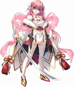 Page 1303 of Sennagi - Kegareta Chigiri to Kami Koromo - - preview thumbnail