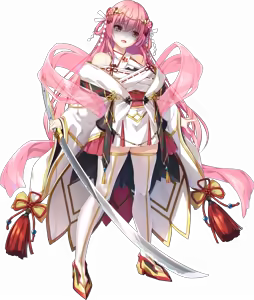 Page 1322 of Sennagi - Kegareta Chigiri to Kami Koromo - - preview thumbnail