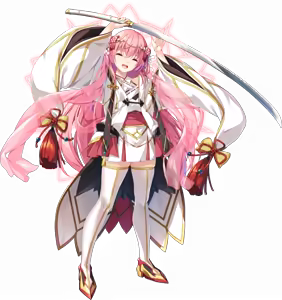 Page 1505 of Sennagi - Kegareta Chigiri to Kami Koromo - - preview thumbnail