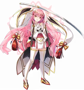 Page 1513 of Sennagi - Kegareta Chigiri to Kami Koromo - - preview thumbnail