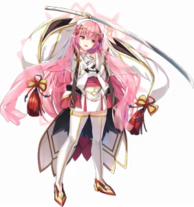 Page 1572 of Sennagi - Kegareta Chigiri to Kami Koromo - - preview thumbnail