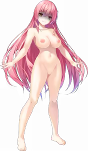 Page 1602 of Sennagi - Kegareta Chigiri to Kami Koromo - - preview thumbnail