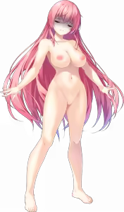 Page 1608 of Sennagi - Kegareta Chigiri to Kami Koromo - - preview thumbnail