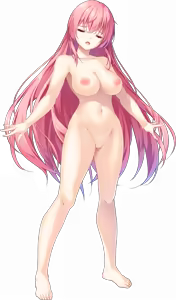 Page 1640 of Sennagi - Kegareta Chigiri to Kami Koromo - - preview thumbnail