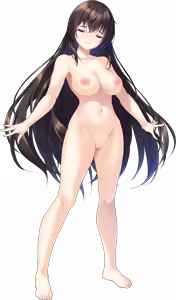 Page 533 of Sennagi - Kegareta Chigiri to Kami Koromo - - preview thumbnail