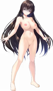 Page 558 of Sennagi - Kegareta Chigiri to Kami Koromo - - preview thumbnail