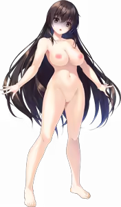 Page 560 of Sennagi - Kegareta Chigiri to Kami Koromo - - preview thumbnail