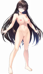 Page 568 of Sennagi - Kegareta Chigiri to Kami Koromo - - preview thumbnail