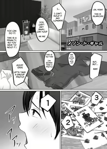 Page 3 of Maison de Gal ~The share-house which Ayase decided to stay at is filled with only GALS!?~ - preview thumbnail