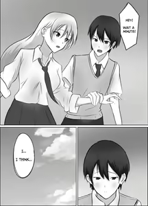 Page 53 of Maison de Gal ~The share-house which Ayase decided to stay at is filled with only GALS!?~ - preview thumbnail