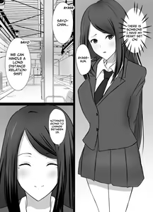 Page 9 of Maison de Gal ~The share-house which Ayase decided to stay at is filled with only GALS!?~ - preview thumbnail