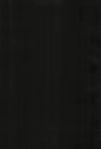 Page 3 of Okocho no Gohan - preview thumbnail